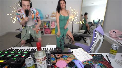 allinity leaked|New Videos Tagged with alinity